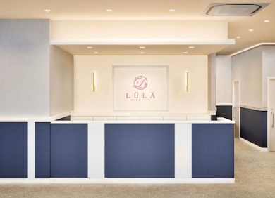 クリニック画像