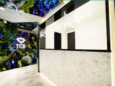 クリニック画像