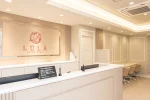 ルラ美容クリニック 神戸院