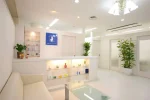 新宿フェミークリニック