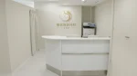 東京美容外科 札幌院