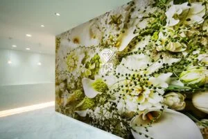 クリニック画像