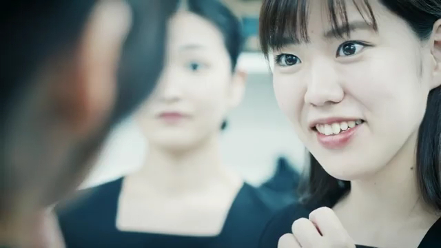 クリニックの様子