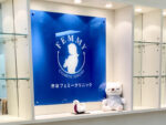 フェミークリニック 渋谷院