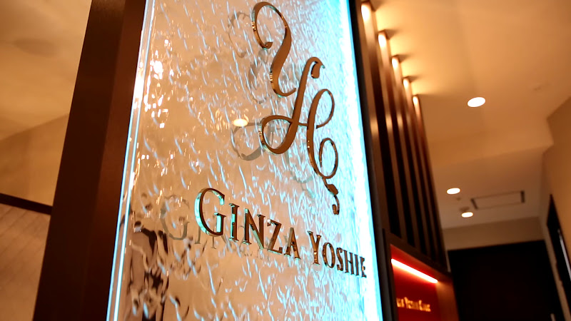 クリニックの様子