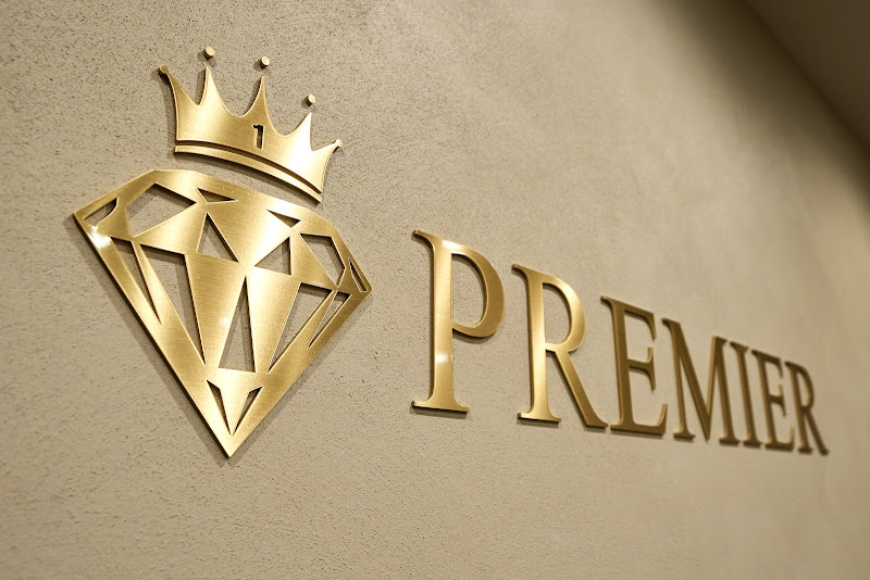 クリニックの様子