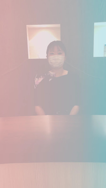 クリニックの様子