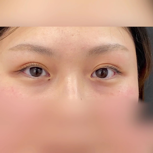 クリニックの様子