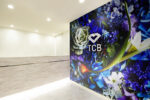 TCB東京中央美容外科 神戸院