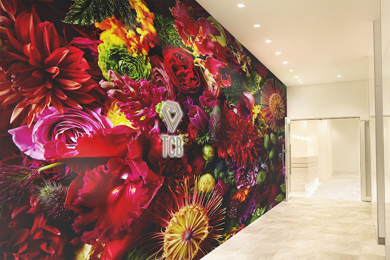 クリニックの様子